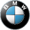 bmw.svg