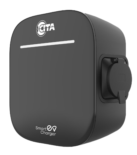 cita smart ev home 7 side 2