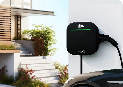 All EV Solutions group 6087