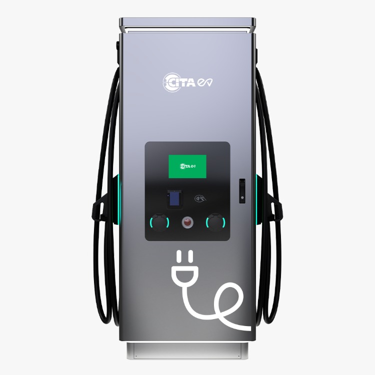 Cita Smart