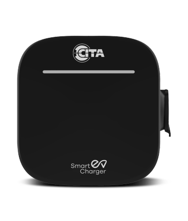 cita smart7