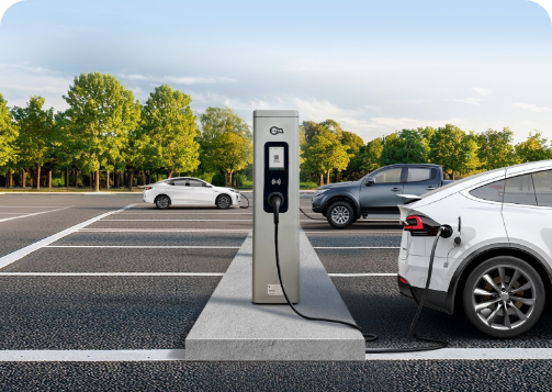 All EV Solutions cita2