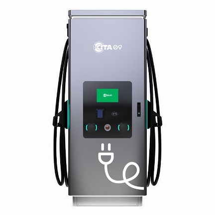Cita smart dc echo