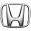 honda min 1