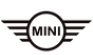 mini e1765963683642