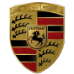 porsche min