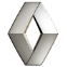 renault min