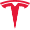 tesla svgrepo com