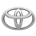 toyota min