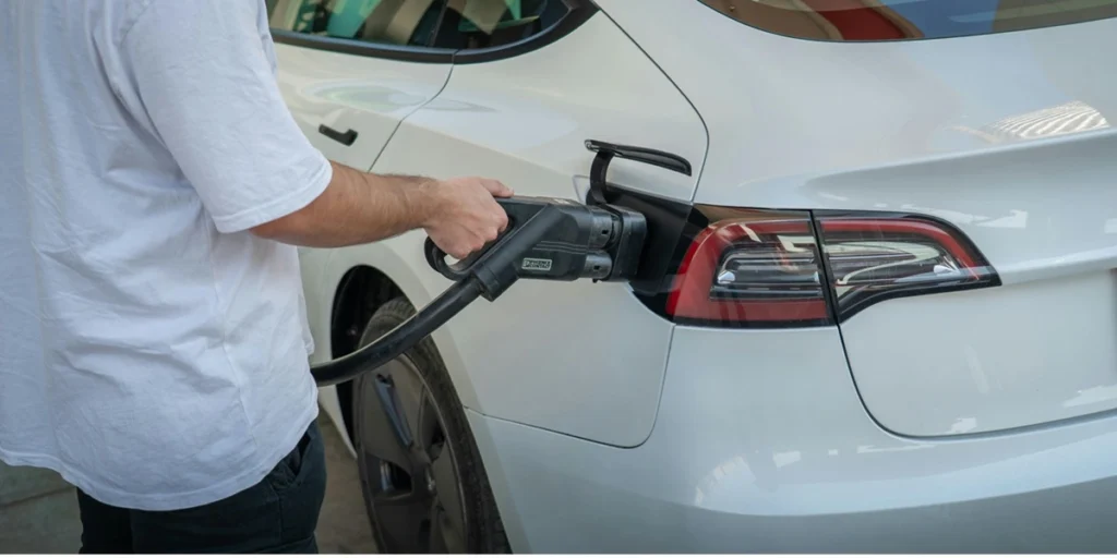 petrol 1