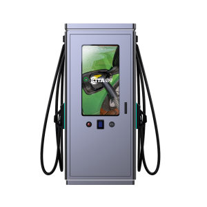 CITA SMART DC PRO