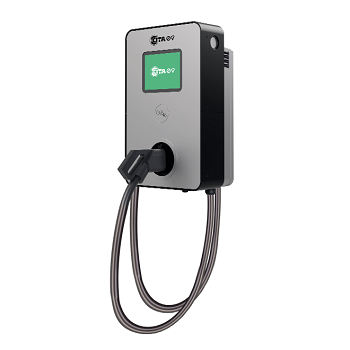CITA Smart 30 DC